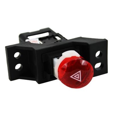 JAC Shuailing T6 Pickup Truck Warning Light Switch Luxury and Performance Combined