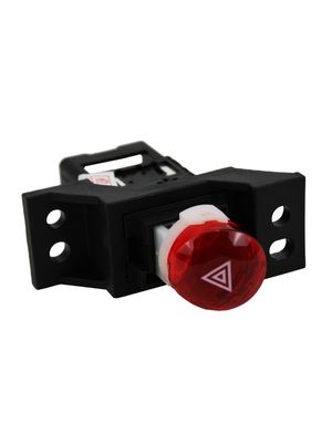 JAC Shuailing T6 Pickup Truck Warning Light Switch Luxury and Performance Combined