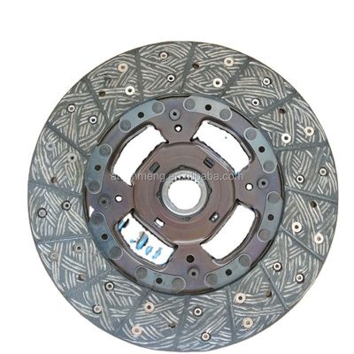 REFINE Car Model Clutch Driven Plate for JAC Sunray 41100-V7150