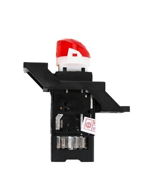 JAC Shuailing T6 Pickup Truck Warning Light Switch Luxury and Performance Combined