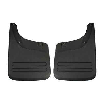 JAC T6 Fender Original Equipment Replacement Parts for 2020- Luxury Style