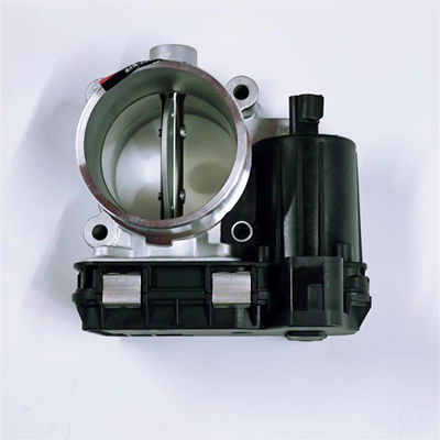 Saic Maxus V80 G10 T60 Auto Spare Parts Electronic Throttle Body Assembly S00012573 OE Number