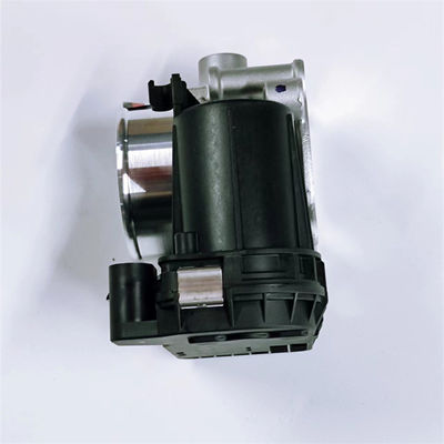 Saic Maxus V80 G10 T60 Auto Spare Parts Electronic Throttle Body Assembly S00012573 OE Number