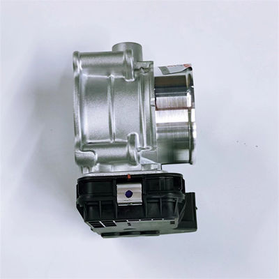 Saic Maxus V80 G10 T60 Auto Spare Parts Electronic Throttle Body Assembly S00012573 OE Number