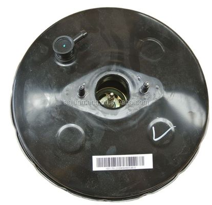 Customized Steel Vacuum Booster for JAC Refine S5 and Heyue A30 OEM 3500610U8510