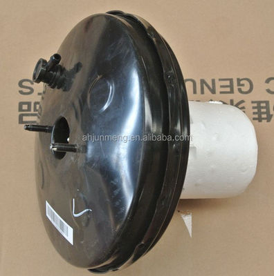 Customized Steel Vacuum Booster for JAC Refine S5 and Heyue A30 OEM 3500610U8510