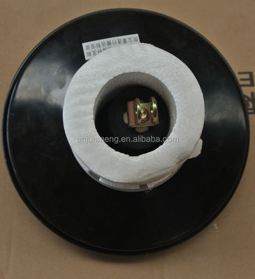 Customized Steel Vacuum Booster for JAC Refine S5 and Heyue A30 OEM 3500610U8510