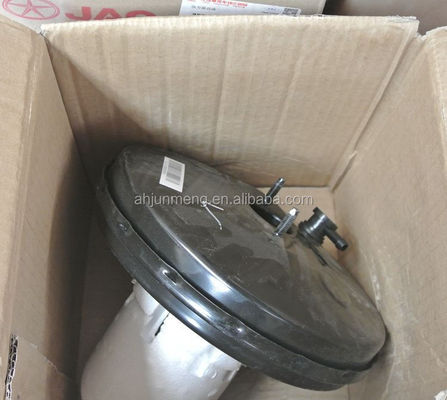 Customized Steel Vacuum Booster for JAC Refine S5 and Heyue A30 OEM 3500610U8510