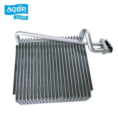 AC Evaporator Core Universal Power Engine OE Number C00013620 for Saic Maxus V80 G10 T60