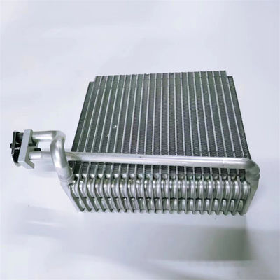 AC Evaporator Core Universal Power Engine OE Number C00013620 for Saic Maxus V80 G10 T60