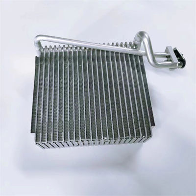 AC Evaporator Core Universal Power Engine OE Number C00013620 for Saic Maxus V80 G10 T60