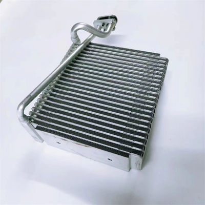 AC Evaporator Core Universal Power Engine OE Number C00013620 for Saic Maxus V80 G10 T60