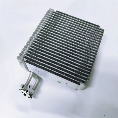 AC Evaporator Core Universal Power Engine OE Number C00013620 for Saic Maxus V80 G10 T60