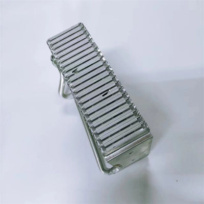 AC Evaporator Core Universal Power Engine OE Number C00013620 for Saic Maxus V80 G10 T60
