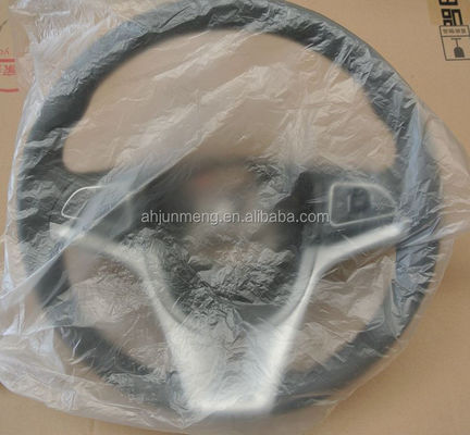 Diameter 25 High Quialty Steering Wheel Assembly 3402100U8510 for JAC Heyue A30