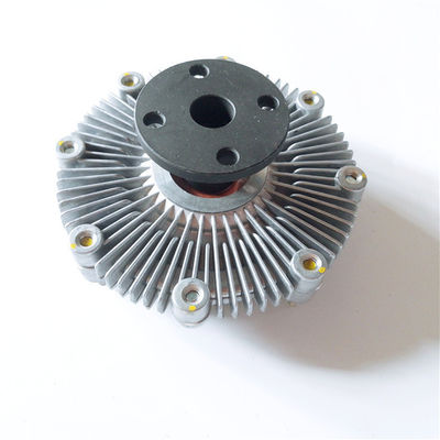 JAC 10Refine OEM 1027403GA Fan Clutch in Standard Size for Auto Parts