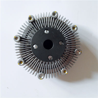 JAC 10Refine OEM 1027403GA Fan Clutch in Standard Size for Auto Parts