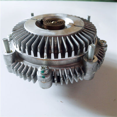 JAC 10Refine OEM 1027403GA Fan Clutch in Standard Size for Auto Parts