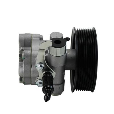 JAC T6 2020- Steering Power Steering Pump for Enhanced Steering Performance