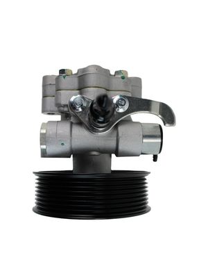 JAC T6 2020- Steering Power Steering Pump for Enhanced Steering Performance