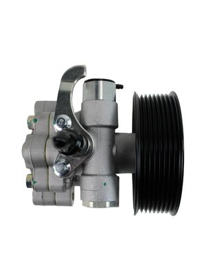 JAC T6 2020- Steering Power Steering Pump for Enhanced Steering Performance