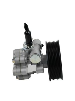 JAC T6 2020- Steering Power Steering Pump for Enhanced Steering Performance