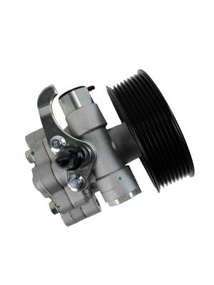 JAC T6 2020- Steering Power Steering Pump for Enhanced Steering Performance