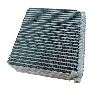 JAC Sunray Front Evaporator Core OE NO. S81070010-B7 for Dependable Cooling