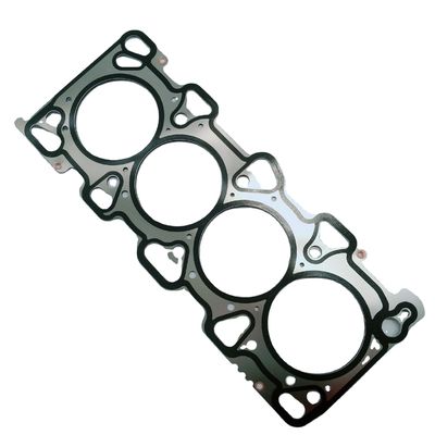 20*10*3 Cylinder Head Gaskets 1002210GD150 for JAC Refine M3 VVT 2.0 Engine Components
