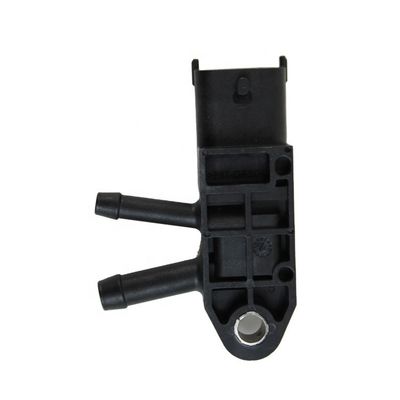 JAC T6 Differential Pressure Sensor Original Auto Parts for Luxury Cars