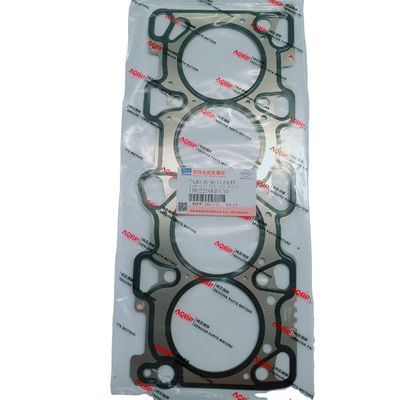 20*10*3 Cylinder Head Gaskets 1002210GD150 for JAC Refine M3 VVT 2.0 Engine Components