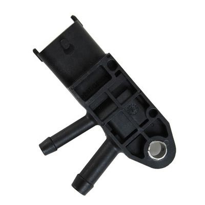 JAC T6 Differential Pressure Sensor Original Auto Parts for Luxury Cars