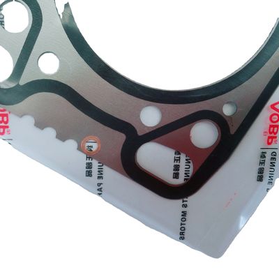 20*10*3 Cylinder Head Gaskets 1002210GD150 for JAC Refine M3 VVT 2.0 Engine Components