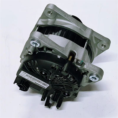 14V 155A Alternator Assembly Steel Stainless OE C00006481Z for SAIC Maxus V80 G10 T60