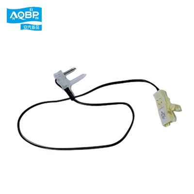 EVPR TMP Evaporator Temperature Sensor For SAIC maxus V80 G10 T60 OE C00127741 100% -