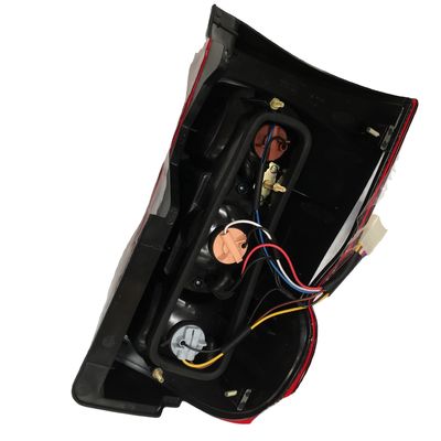 45*18*25 Auto Parts Left/Right Rear Tail Light for JAC Refine Modern Lighting Function