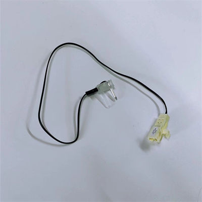 EVPR TMP Evaporator Temperature Sensor For SAIC maxus V80 G10 T60 OE C00127741 100% -