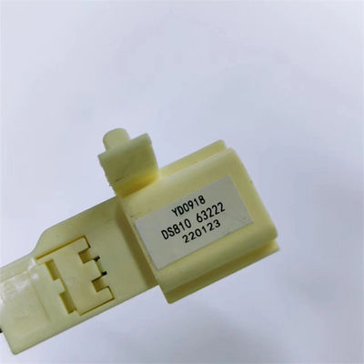 EVPR TMP Evaporator Temperature Sensor For SAIC maxus V80 G10 T60 OE C00127741 100% -