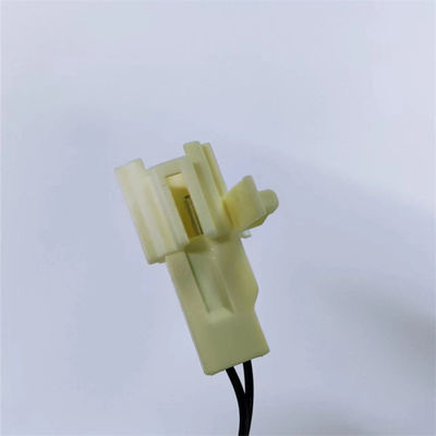 EVPR TMP Evaporator Temperature Sensor For SAIC maxus V80 G10 T60 OE C00127741 100% -