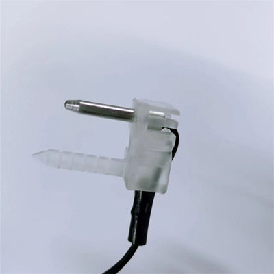 EVPR TMP Evaporator Temperature Sensor For SAIC maxus V80 G10 T60 OE C00127741 100% -