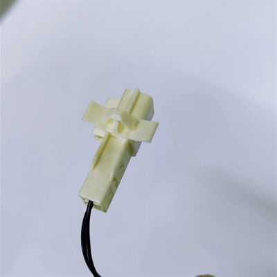 EVPR TMP Evaporator Temperature Sensor For SAIC maxus V80 G10 T60 OE C00127741 100% -