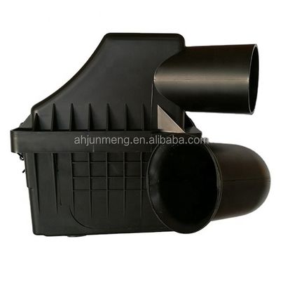 JAC Sunray Car Model Air Filter Assembly 1109100R002 with OEM Standard Size