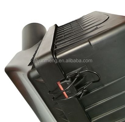 JAC Sunray Car Model Air Filter Assembly 1109100R002 with OEM Standard Size