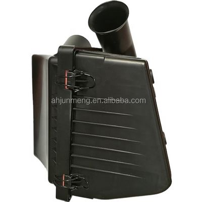 JAC Sunray Car Model Air Filter Assembly 1109100R002 with OEM Standard Size