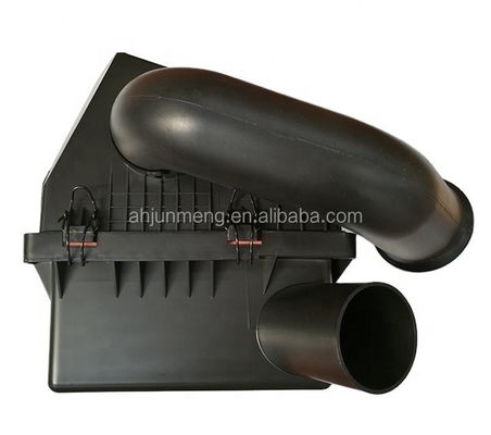 JAC Sunray Car Model Air Filter Assembly 1109100R002 with OEM Standard Size