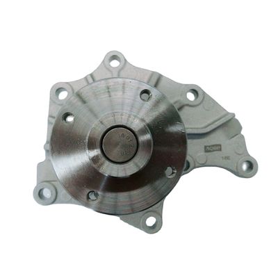 Refine Sunray Water Pump 1307100FA for Steel Car Model