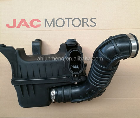 1109010U8020 JAC J3 Air Filter Assembly for Long-Lasting and Performance