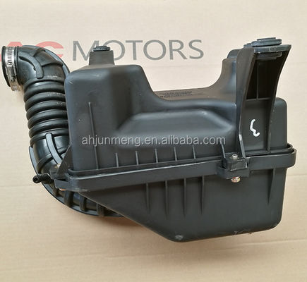 1109010U8020 JAC J3 Air Filter Assembly for Long-Lasting and Performance