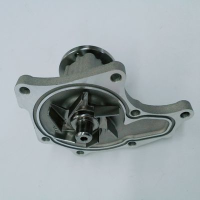 Refine Sunray Water Pump 1307100FA for Steel Car Model