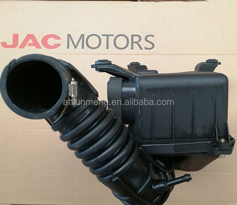 1109010U8020 JAC J3 Air Filter Assembly for Long-Lasting and Performance